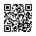 IES020ZG-A QRCode