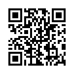 IEU0224S15 QRCode