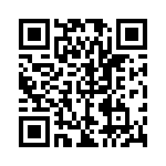 IF-18-10 QRCode