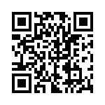 IF-30-10 QRCode