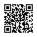 IF-6-34 QRCode