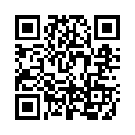 IF-E96E QRCode