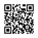 IF-RL30-670 QRCode