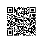 IFCM30U65GDXKMA1 QRCode