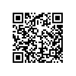 IFL10M-050NB1HRX300 QRCode