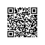 IGCM10F60GAXKMA1 QRCode