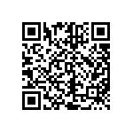 IHCL4040DZER220M5A QRCode