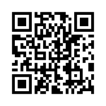 IHD3EB100L QRCode