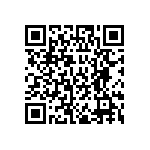 IHLP2020ABER3R3M01 QRCode