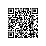 IHLP2525CZER2R2M01 QRCode