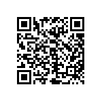 IHLP3232CZER8R2M11 QRCode