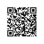 IHLP3232DZER150M11 QRCode