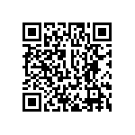 IHLP3232DZER6R8M11 QRCode