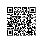 IHLP4040DZEB1R8M11 QRCode