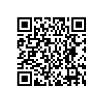 IHLP5050EZER1R5M01 QRCode