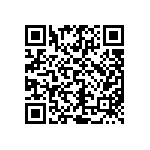 IHLP6767DZER100M11 QRCode