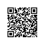 IHLP6767GZERR22M01 QRCode