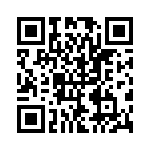 IHSM4825EB221L QRCode