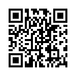 IHSM7832PJ123L QRCode