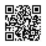 IHSR36F1 QRCode