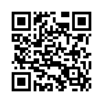 IHSR36F6 QRCode