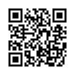 IHW40T60FKSA1 QRCode