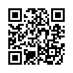 II-22-0001 QRCode