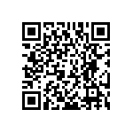 IKCM10B60GAXKMA1 QRCode