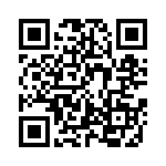 IKP20N60H3 QRCode