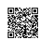 IL-312-A20SB-VFH05-A1 QRCode