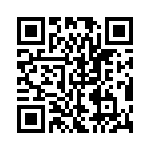 IL-5P-S3EN2-N QRCode