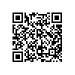 IL-G-11P-S3L2-SA-1 QRCode