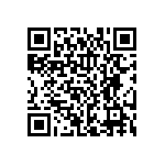 IL-G-11P-S3T2-SA QRCode