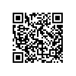 IL-Y-4P-S15L2-EF-2 QRCode