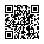 IL252-X001 QRCode