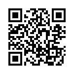 IL261B QRCode