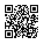 IL4116 QRCode