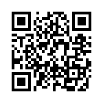 IL4118-X017 QRCode