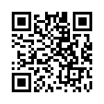 IL4216-X009T QRCode