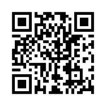 IL610-1E QRCode