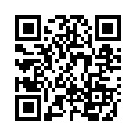 IL610-2E QRCode