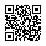 ILC0603ER1N2S QRCode