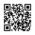 ILC0805ER3N9S QRCode