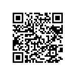 ILC7083AIM5285X_1D8 QRCode