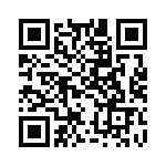 ILD66-4X007T QRCode