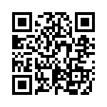 ILS11500 QRCode