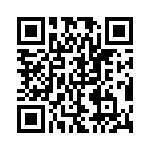 IMA-01-105111 QRCode