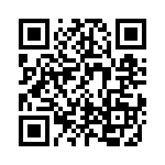 IMA0124S3V3 QRCode