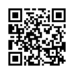 IMB26652M12 QRCode