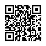 IMB36654M8 QRCode